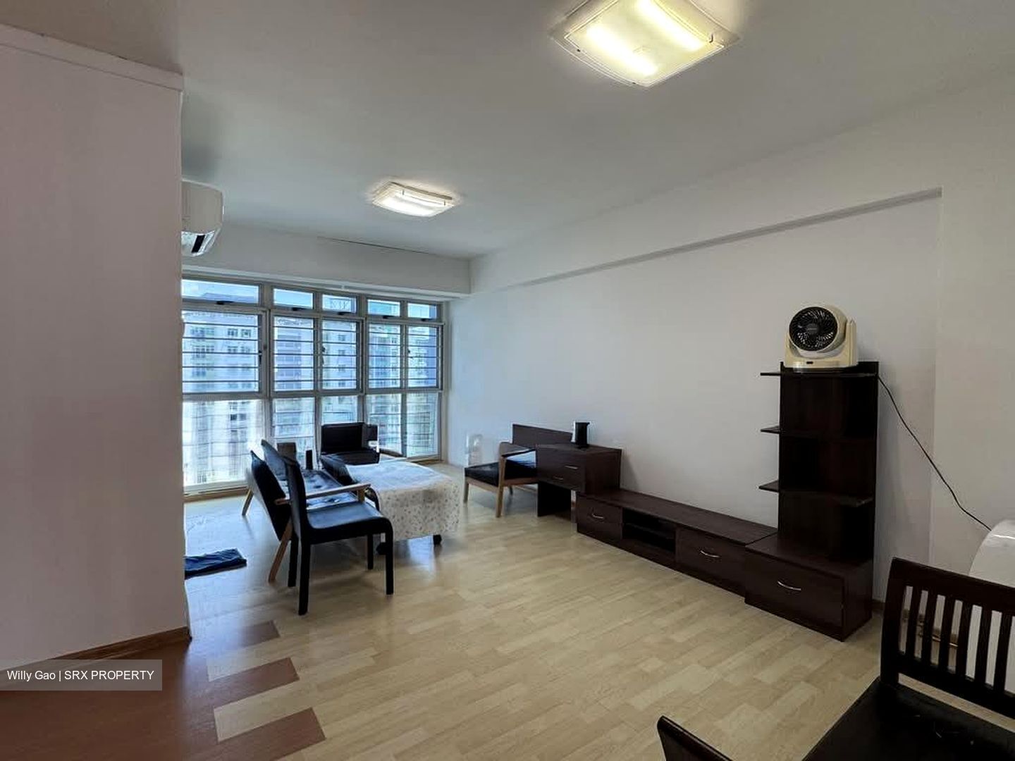 Blk 102C Punggol Field (Punggol), HDB 5 Rooms #588061451